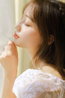 全免费又大粗又黄又爽少妇片